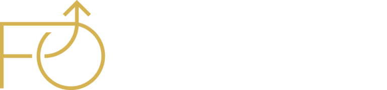 RZ-Logo-Franziska-Olbrich_horizont_MINI2_Web